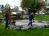 p1020744_small.jpg